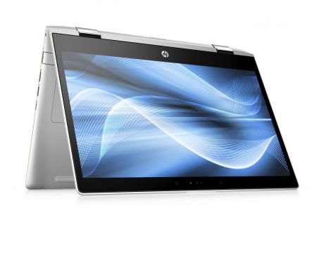 HP ProBook x360 440 G1 на супер цени