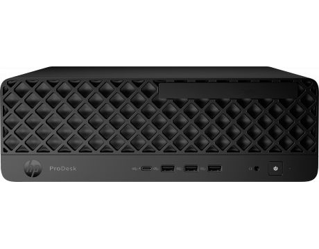 HP ProDesk 4 SFF G1i AI на супер цени