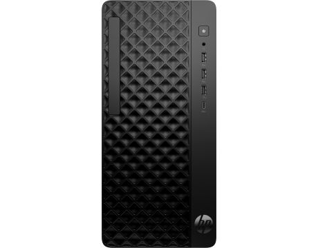 HP ProDesk 4 Tower G1i AI на супер цени