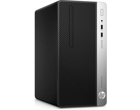 HP Prodesk 400 G4 MT на супер цени