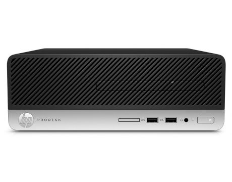 HP ProDesk 400 G4 SFF - реновиран продукт на супер цени
