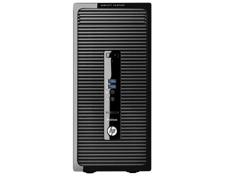 HP ProDesk 490 G2 MT - Втора употреба на супер цени
