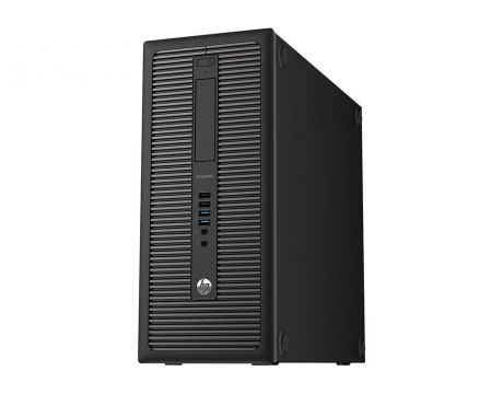 HP ProDesk 600 G1 Tower - Втора употреба на супер цени