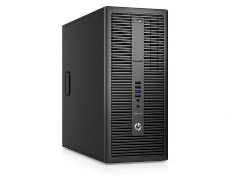 HP ProDesk 600 G2 MT на супер цени