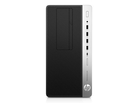 HP ProDesk 600 G3 MT на супер цени