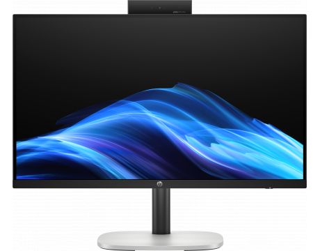HP ProStudio 4 All-in-One G1i на супер цени