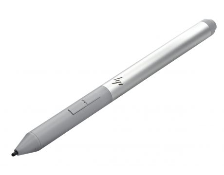 HP Active Pen G3 на супер цени