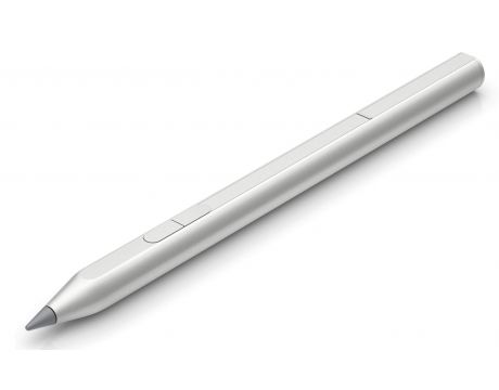 HP Active Pen на супер цени