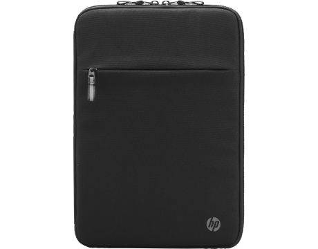 HP Renew Business 14.1", черен на супер цени