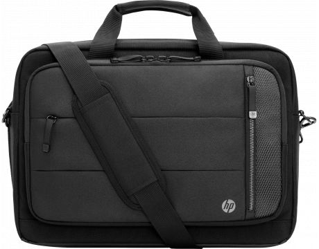 HP Renew Executive 16", черен на супер цени