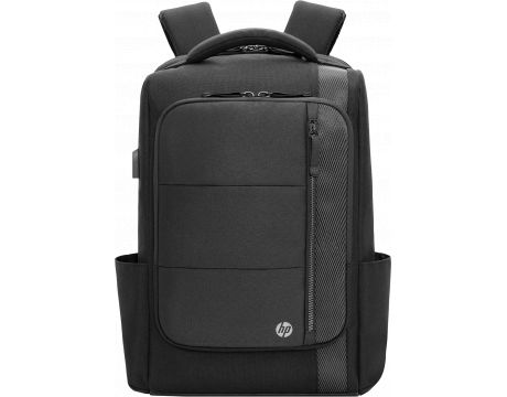HP Renew Executive 16'', черен на супер цени