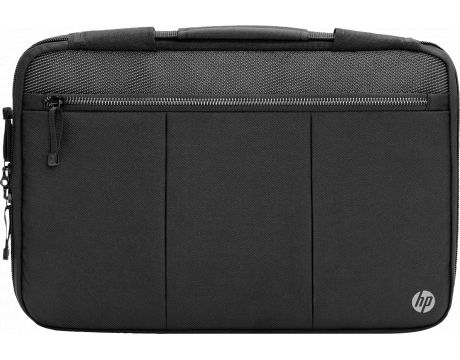 HP Renew Executive15.6", сив/син на супер цени