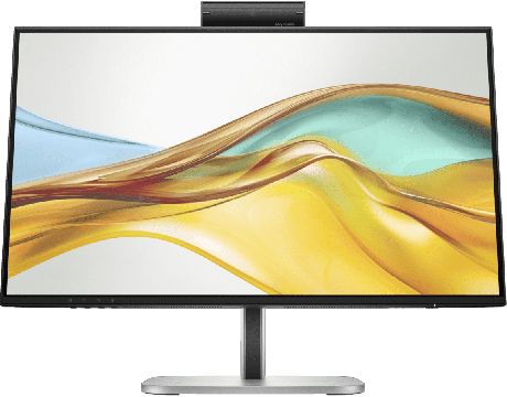 23.8" HP S5 Pro 524pm на супер цени