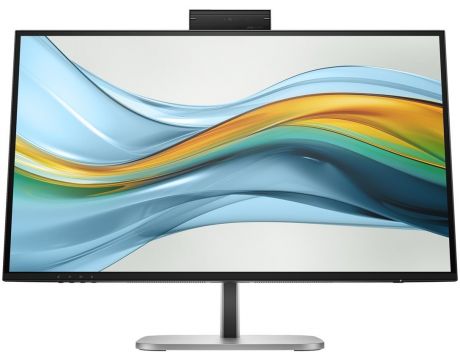 27" HP 527pm S5 Pro на супер цени