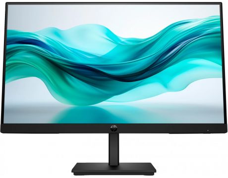 21.5'' HP Series 3 Pro 322pf на супер цени