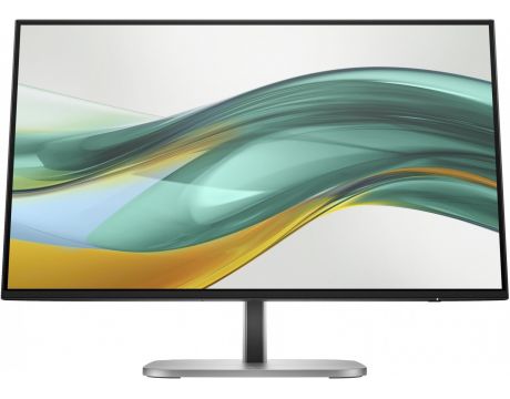 23.8" HP Series 5 Pro 524pf на супер цени