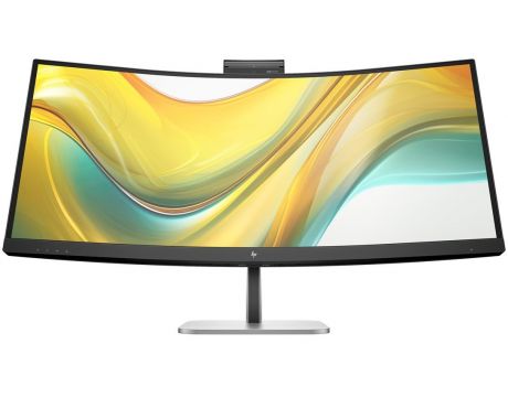 34" HP 534pm Series 5 Pro на супер цени