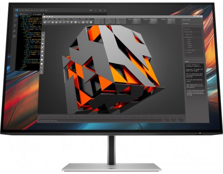 24" HP Series 7 Pro 724pu на супер цени
