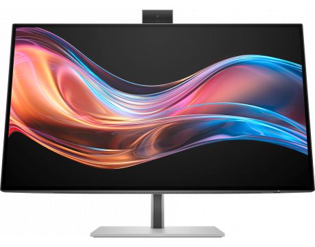 27'' HP Series 7 Pro 727pm на супер цени