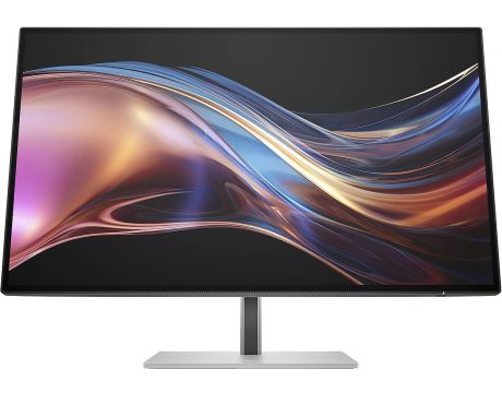 27" HP Series 7 Pro 727pu на супер цени