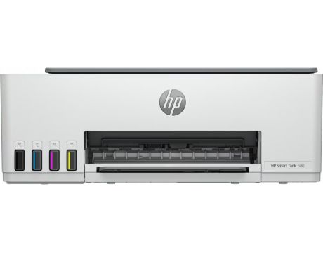 HP Smart Tank 580 на супер цени