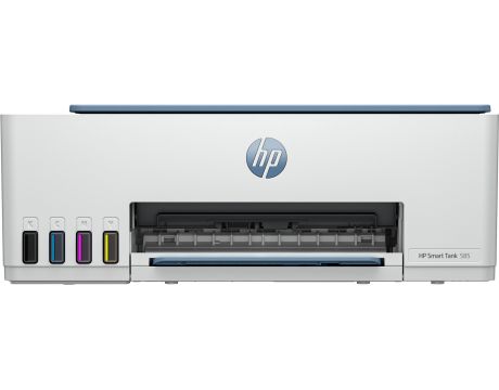 HP Smart Tank 585 на супер цени