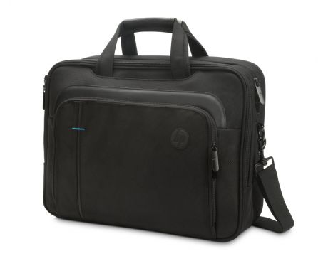 HP SMB Topload Case 15.6" на супер цени