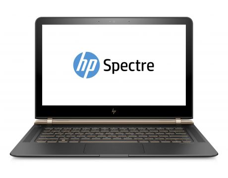 HP Spectre Pro 13 G1 с Windows 10 на супер цени
