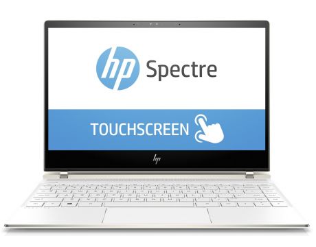 HP Spectre 13-af001nn на супер цени