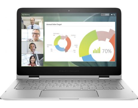 HP Spectre Pro x360 с Windows 10, Office 365 Personal на супер цени