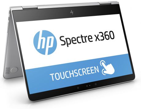 HP Spectre x360 13-ac004nn на супер цени
