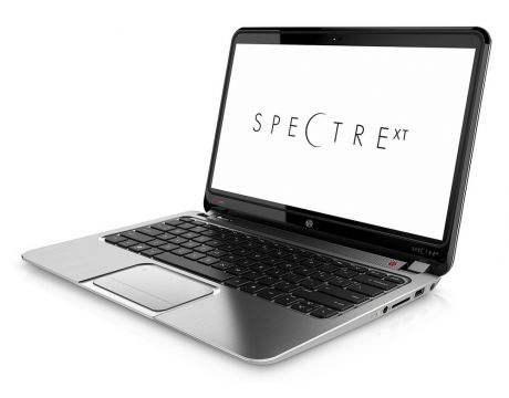 HP Spectre XT Pro - Втора употреба с неработеща батерия на супер цени