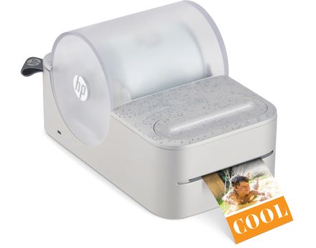 HP Sprocket Panorama на супер цени