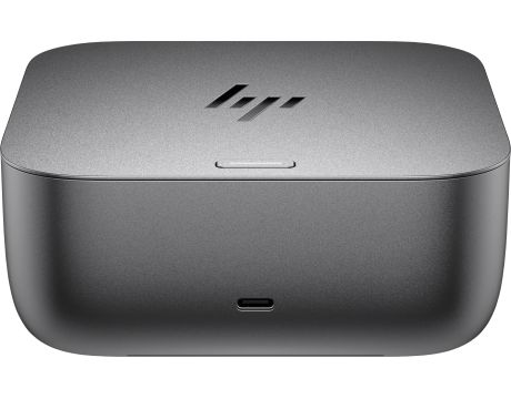 HP Thunderbolt 4 100W G6 на супер цени