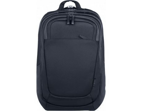 HP Travel Plus 17'', черен на супер цени