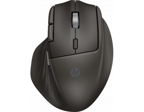 HP 785M, черен на супер цени