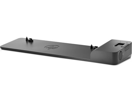 HP UltraSlim Docking Station - реновиран продукт на супер цени
