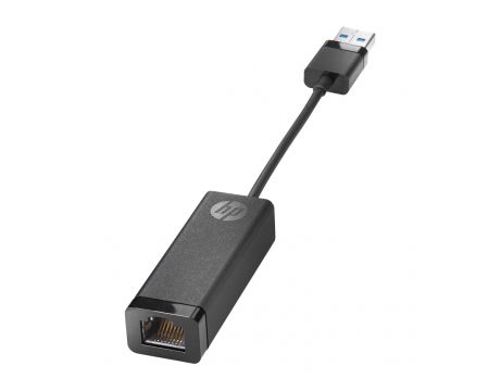 HP USB към RJ45 на супер цени