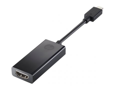 HP USB Type-C къмHDMI на супер цени