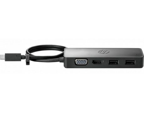 HP G2 USB Type-C на супер цени