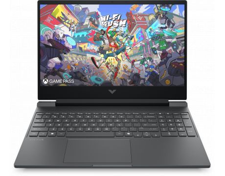 HP Victus 15-fa2118nn на супер цени
