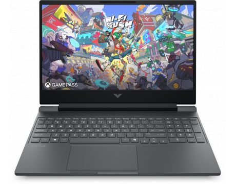 HP Victus 15-fb3063nn на супер цени
