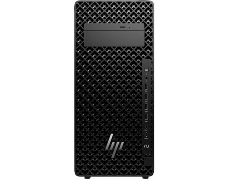 HP Z2 Tower G1i на супер цени