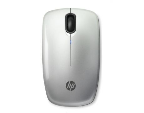 HP Z3200, сребрист на супер цени