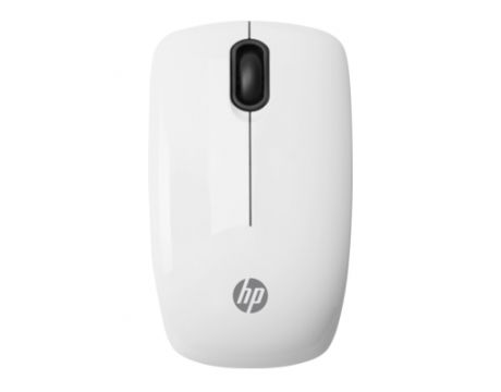 HP Z3200, бял на супер цени
