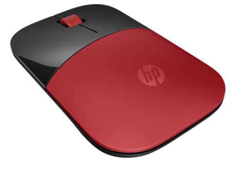 HP Z3700, червен на супер цени