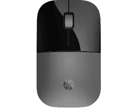 HP Z3700 Dual, черен/сребрист на супер цени