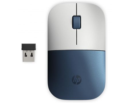 HP Z3700, бял/син на супер цени