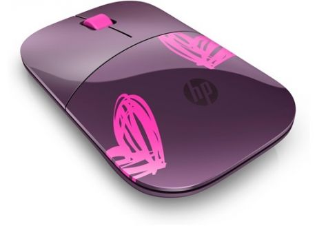 HP Z3700 Valentine, лилав на супер цени