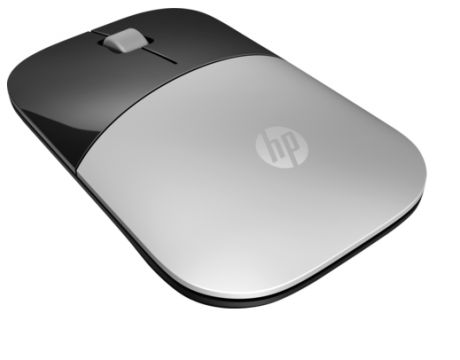 HP Z3700, сребрист на супер цени